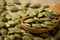 Natural Pumpkin Seeds Without Shell | Protein and Fibre | Immunity Booster