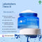 25g | 2% Niacinamide & Rice Water Gel Moisturizer | Full-Size