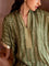 Raabta Modal Kaftan Kurta