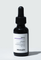 Retinol 0.6% Face Serum