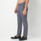 Cooltek Pants - Elastic, Shape Retaining, Cooling Sensation Enabled,  Wrinkle Resistant