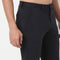 Cooltek Pants - Elastic, Shape Retaining, Cooling Sensation Enabled,  Wrinkle Resistant