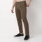 Breeches Premium Cotton Chinos With Efast Stretch