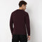 All Day Structured Sweatshirt