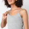 Comfort Fit Solid Lounge Slip
