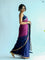 Allure Saree