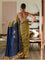 Generous Saree