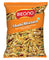 Bikano Shahi Mixture