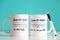 Love Meter Mugs