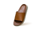Purewhoosh Slides : Tan