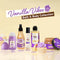 Vanilla Vibes Body Wash by Plum BodyLovin'**