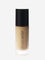 Studiowest Weightless Matte Foundation, Walnut, 28 ml