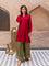 Kashish Modal Palazzo Pants