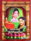 Abhinaya Saraswathi Sarojadevi