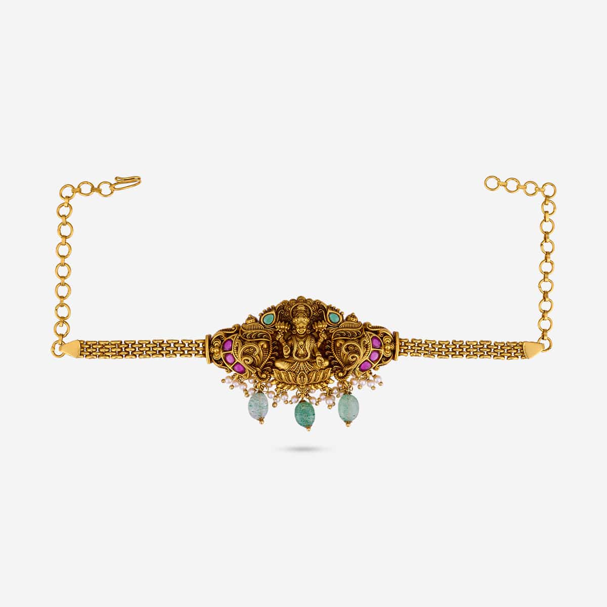 Antique Bajuband 188663