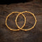 Antique Bangle 165535