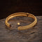 Antique Bangle 168659