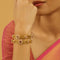 Antique Bangle 177921