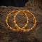 Antique Bangle 182512