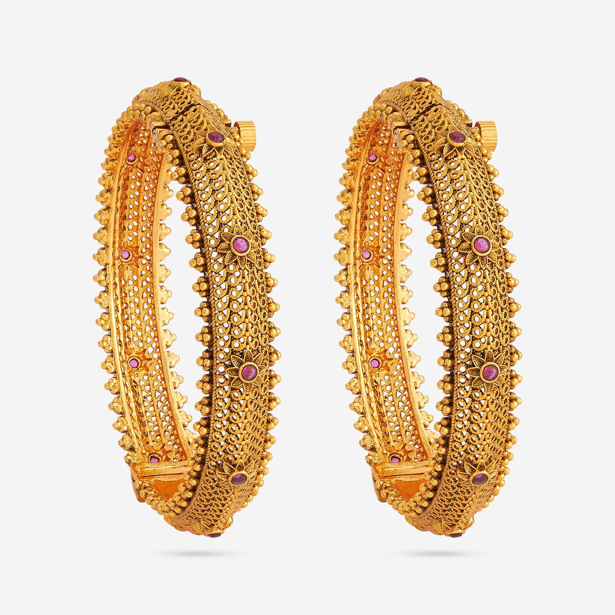 Antique Bangle 187081