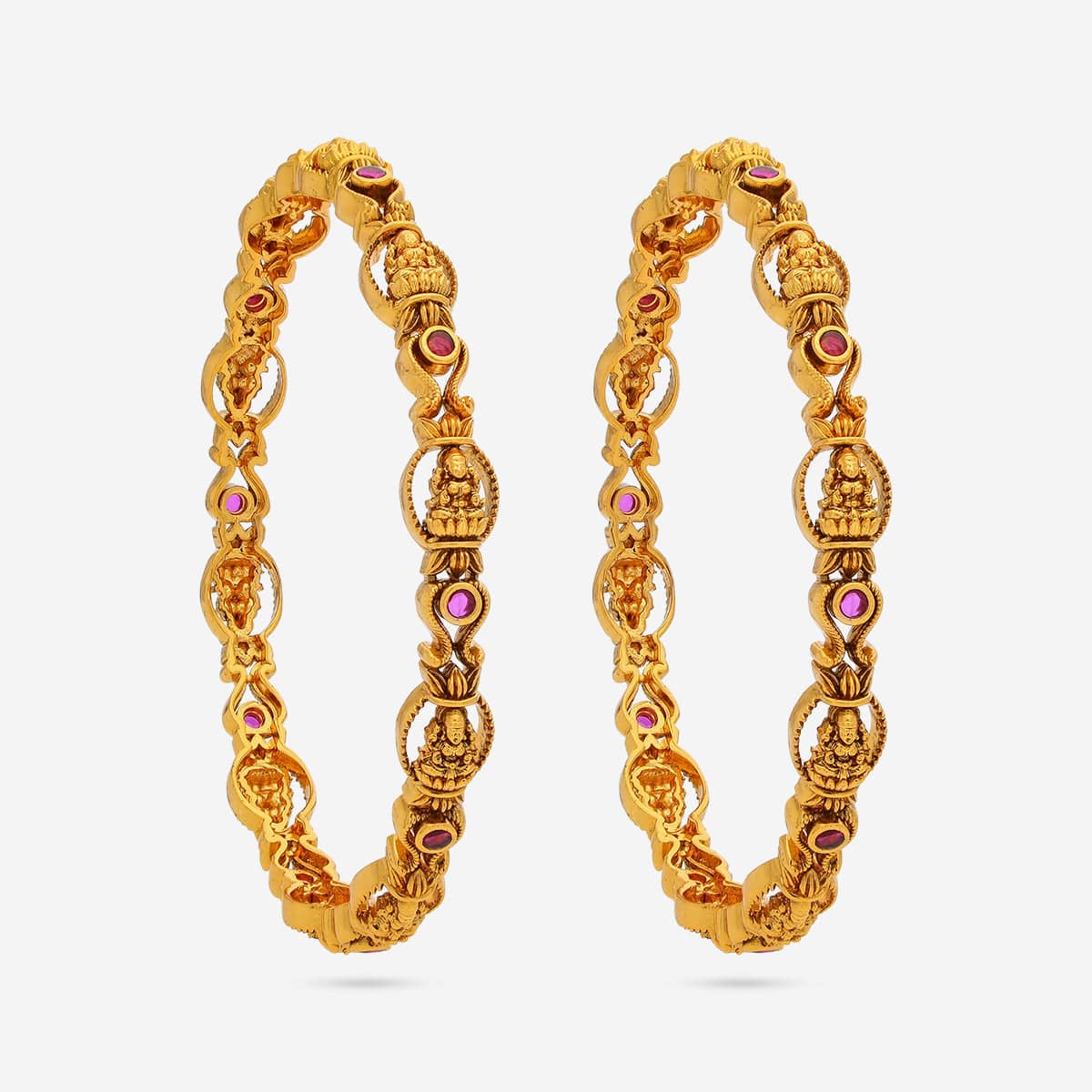 Antique Bangle 188802