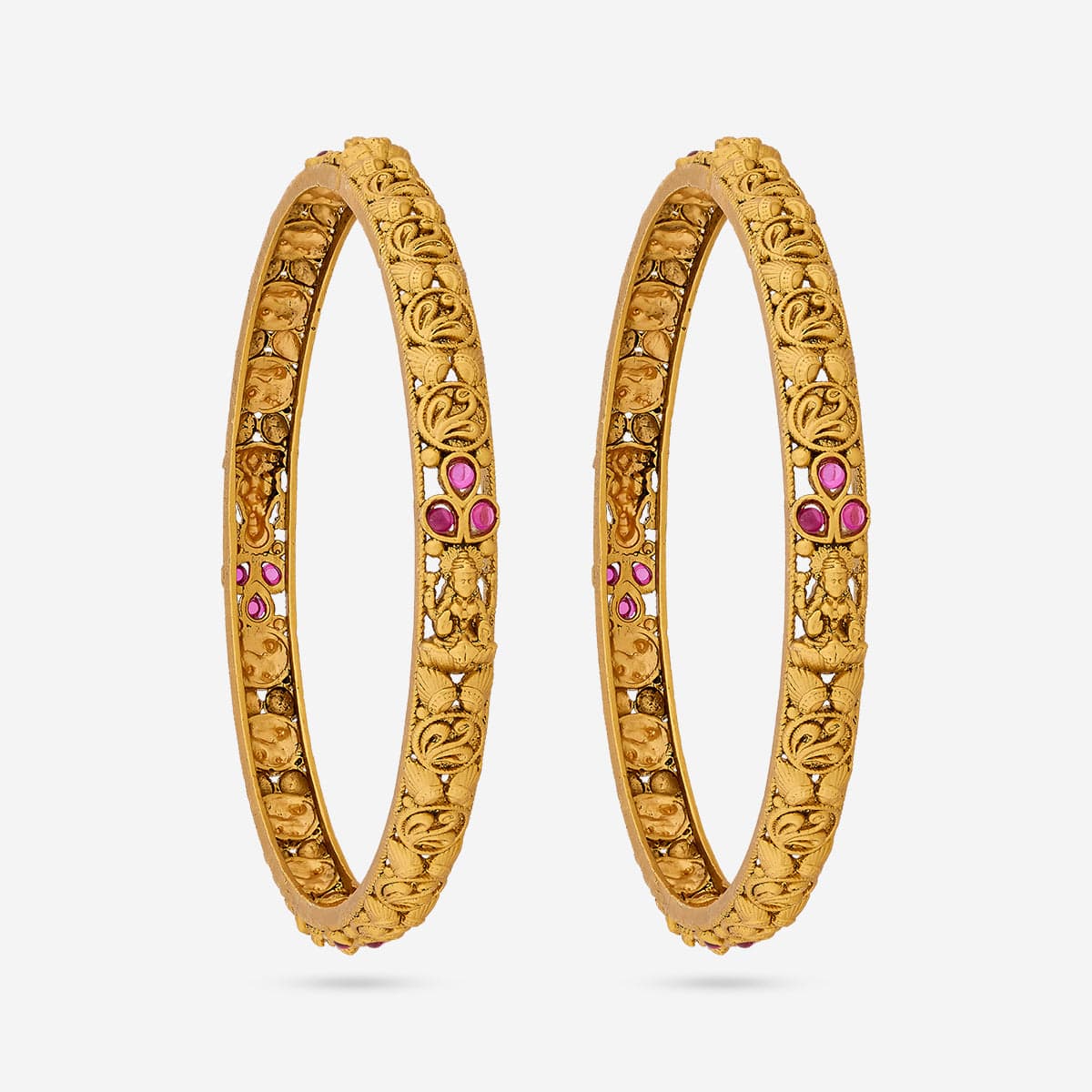 Antique Bangle 190641