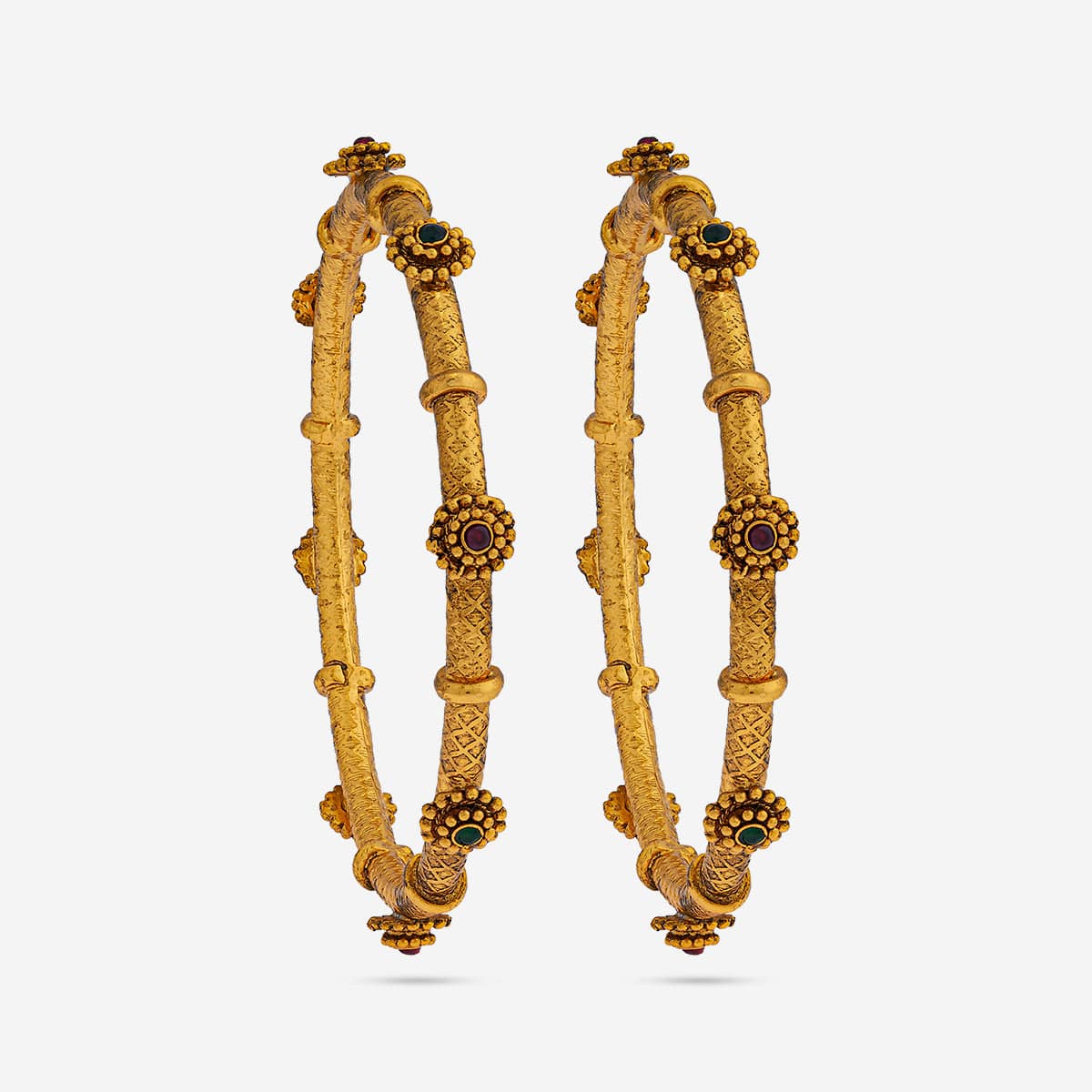 Antique Bangle 182604