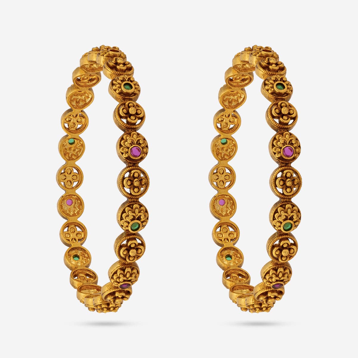 Antique Bangle 187987