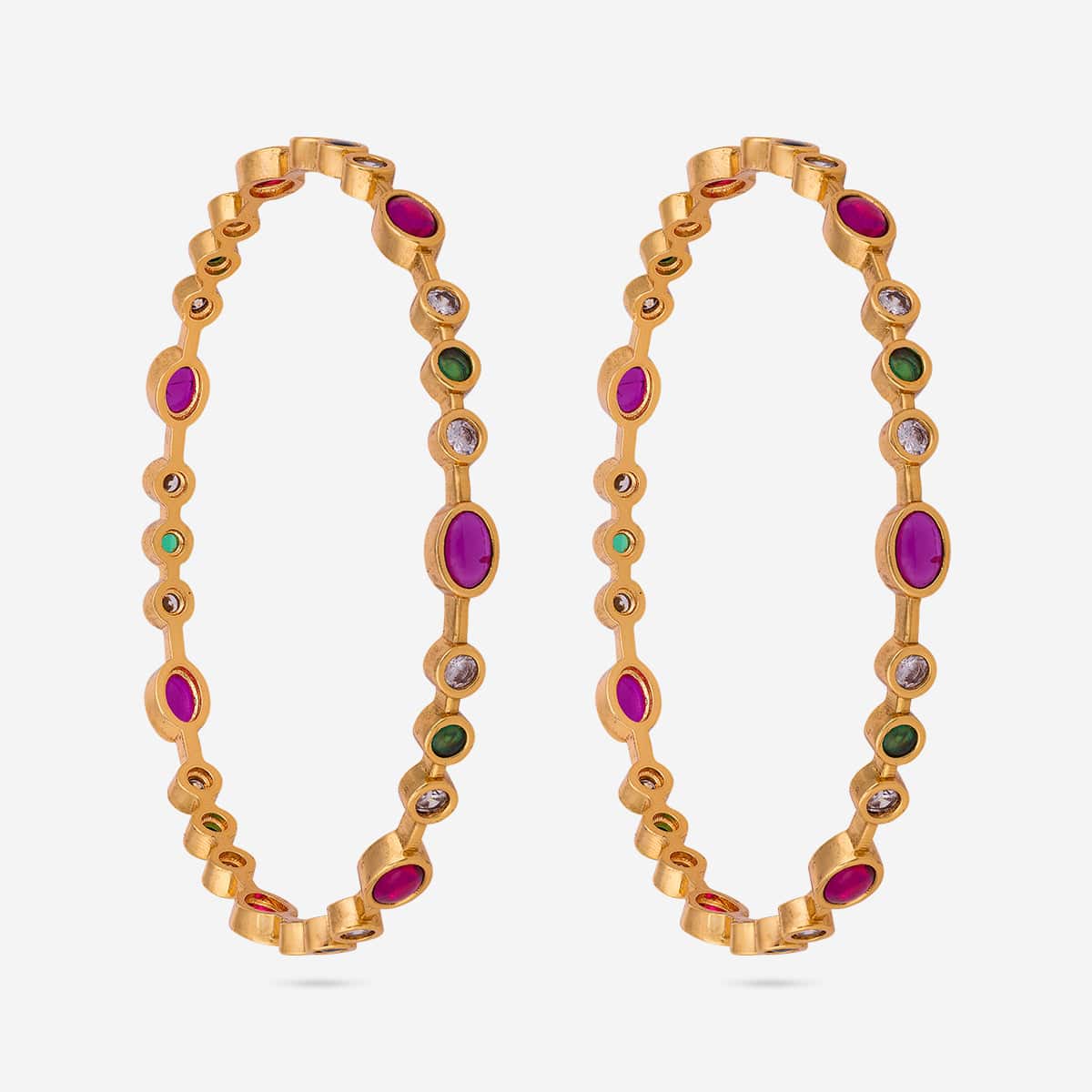 Antique Bangle 188044