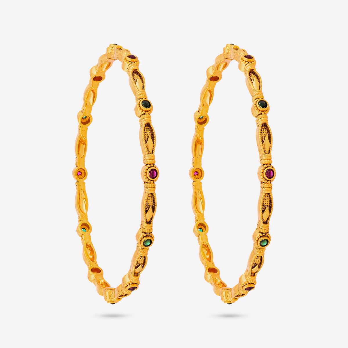 Antique Bangle 188702