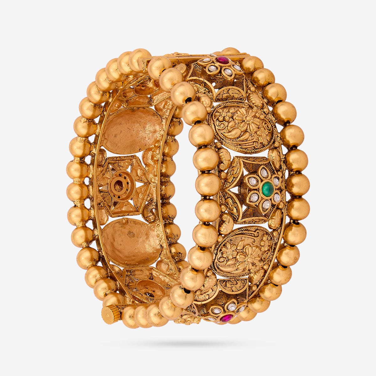 Antique Bangle 188967