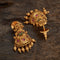 Antique Earring 153315