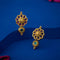 Antique Earring 155733