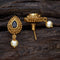 Antique Earring 155742