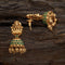 Antique Earring 164106