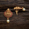 Antique Earring 165427