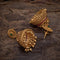 Antique Earring 169525