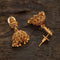 Antique Earring 169539