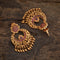 Antique Earring 172278