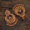 Antique Earring 172278