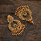 Antique Earring 172278