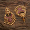 Antique Earring 172279