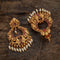 Antique Earring 172280