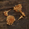 Antique Earring 173864