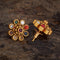 Antique Earring 180058