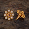 Antique Earring 180058
