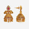 Antique Earring 182690