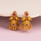 Antique Earring 182690