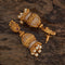 Antique Earring 182763