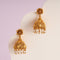 Antique Earring 185664
